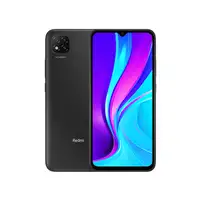 Smartphone Xiaomi Redmi 9C (6.53'') 4G 64GB/3GB RAM gris XIAOMI Smartphone Xiaomi Redmi 9C (6.53'') 4G 64GB/3GB RAM gris XIAOMI