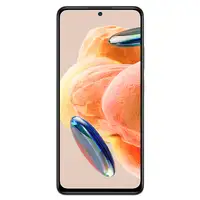 Smartphone Xiaomi Redmi Note 12 Pro(6.67'')    4G USB 256GB/8GB RAM blanco XIAOMI