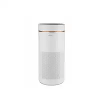 DAITSU Electric HOLLY CADR 350 42 m² 58 dB Blanco DAITSU Electric HOLLY CADR 350 42 m² 58 dB Blanco