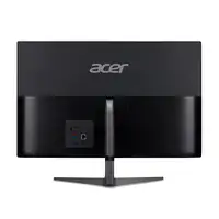 Acer Veriton Z2594G Intel® Core™ i3 i3-1215U 60,5 cm (23.8'') 1920 x 1080 Pixeles P Acer Veriton Z2594G Intel® Core™ i3 i3-1215U 60,5 cm (23.8'') 1920 x 1080 Pixeles P