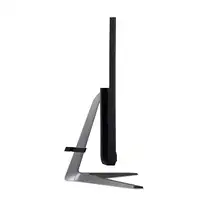 Acer Veriton Z2594G Intel® Core™ i3 i3-1215U 60,5 cm (23.8'') 1920 x 1080 Pixeles P Acer Veriton Z2594G Intel® Core™ i3 i3-1215U 60,5 cm (23.8'') 1920 x 1080 Pixeles P