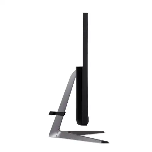 Acer Veriton Z2594G Intel® Core™ i3 i3-1215U 60,5 cm (23.8'') 1920 x 1080 Pixeles P