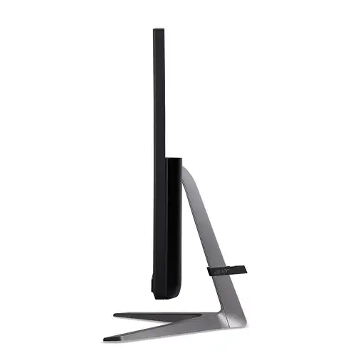 Acer Veriton Z2594G Intel® Core™ i3 i3-1215U 60,5 cm (23.8'') 1920 x 1080 Pixeles P