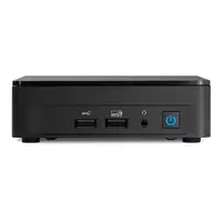 ASUS NUC 90AS0031-M000A0 PCs/estación de trabajo Intel® Core™ i5 i5-1340P 8 GB 512