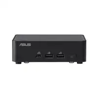 ASUS NUC 14 Pro RNUC14RVKV5068C2I Intel Core Ultra 5 135H 16 GB DDR5-SDRAM 512 GB