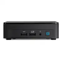 ASUS NUC RNUC13ANKI5048C2I Intel® Core™ i5 i5-1340P 8 GB DDR4-SDRAM 512 GB SSD Win