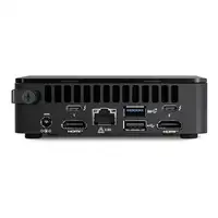 ASUS NUC RNUC13ANKI5048C2I Intel® Core™ i5 i5-1340P 8 GB DDR4-SDRAM 512 GB SSD Win