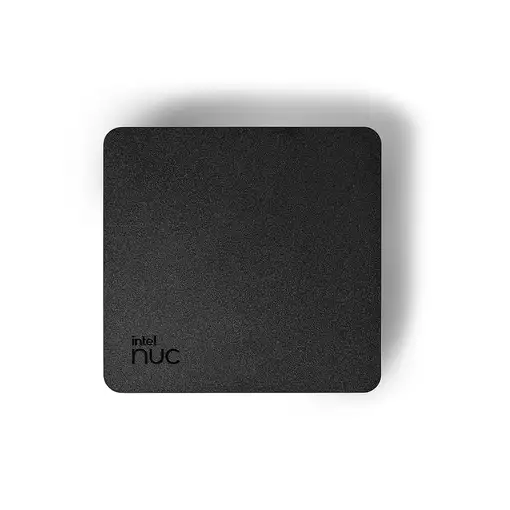 ASUS NUC RNUC13ANKI5048C2I Intel® Core™ i5 i5-1340P 8 GB DDR4-SDRAM 512 GB SSD Win
