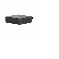 ASUS NUC 90AS0031-M00050 PCs/estación de trabajo Intel® Core™ i3 i3-1315U 8 GB DDR