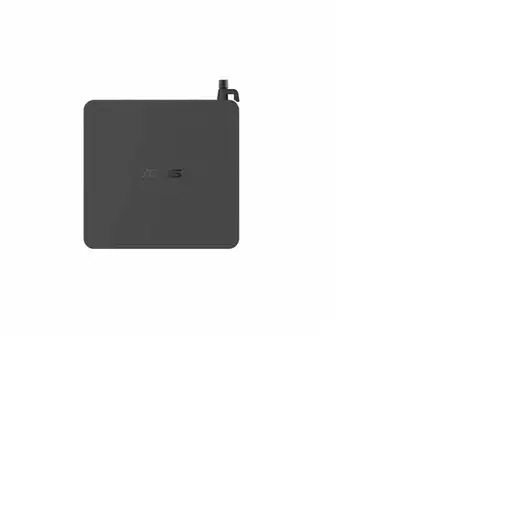 ASUS NUC 90AS0031-M00050 PCs/estación de trabajo Intel® Core™ i3 i3-1315U 8 GB DDR