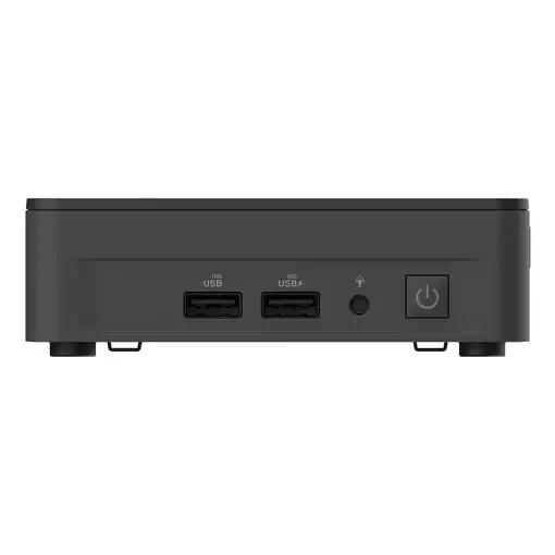 ASUS NUC RNUC13ANKI7068C2I Intel® Core™ i7 i7-1360P 16 GB DDR4-SDRAM 512 GB SSD Wi