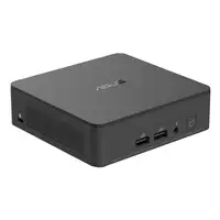 ASUS NUC RNUC13ANKI7068C2I Intel® Core™ i7 i7-1360P 16 GB DDR4-SDRAM 512 GB SSD Wi