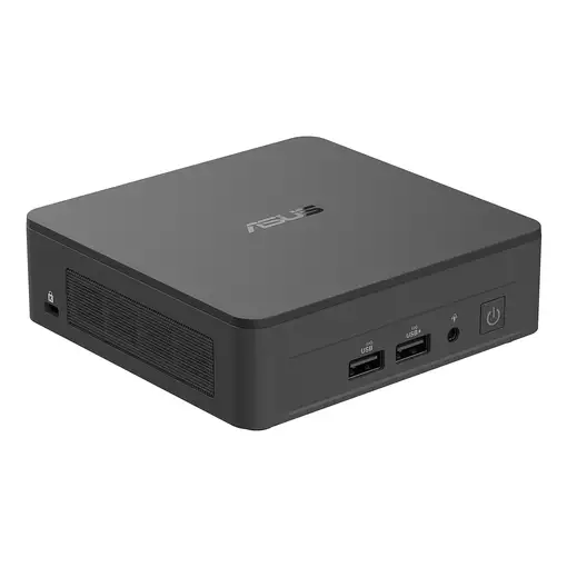 ASUS NUC RNUC13ANKI7068C2I Intel® Core™ i7 i7-1360P 16 GB DDR4-SDRAM 512 GB SSD Wi