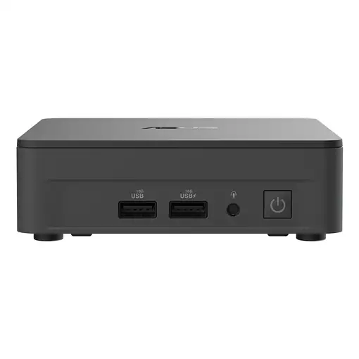 ASUS NUC RNUC13ANKI7068C2I Intel® Core™ i7 i7-1360P 16 GB DDR4-SDRAM 512 GB SSD Wi