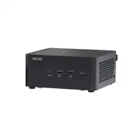 ASUS NUC 14 Pro RNUC14RVHU5068C3I Intel Core Ultra 5 125H 16 GB DDR5-SDRAM 512 GB