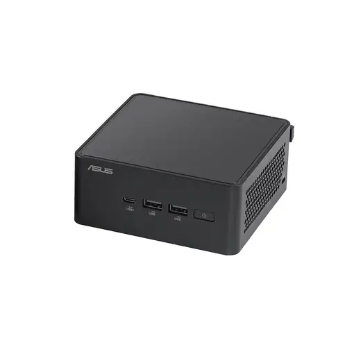 ASUS NUC 14 Pro RNUC14RVHU5068C3I Intel Core Ultra 5 125H 16 GB DDR5-SDRAM 512 GB