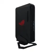 ASUS ROG NUC RNUC14SRKU7168A0I Intel Core Ultra 7 155H 16 GB DDR5-SDRAM 512 GB SSD