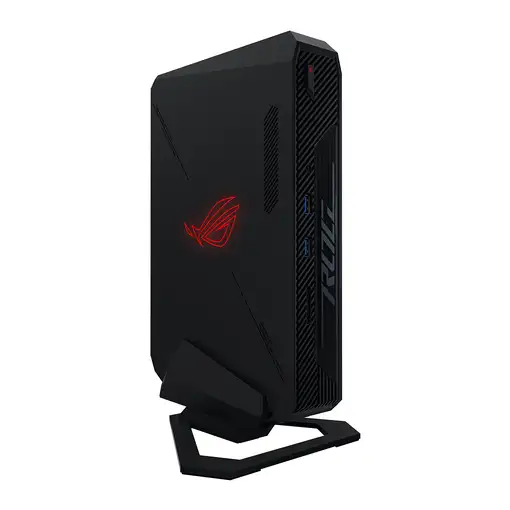 ASUS ROG NUC RNUC14SRKU7168A0I Intel Core Ultra 7 155H 16 GB DDR5-SDRAM 512 GB SSD