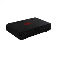 ASUS ROG NUC RNUC14SRKU7168A0I Intel Core Ultra 7 155H 16 GB DDR5-SDRAM 512 GB SSD