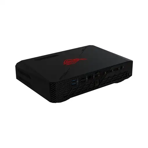 ASUS ROG NUC RNUC14SRKU7168A0I Intel Core Ultra 7 155H 16 GB DDR5-SDRAM 512 GB SSD