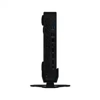ASUS ROG NUC RNUC14SRKU7168A0I Intel Core Ultra 7 155H 16 GB DDR5-SDRAM 512 GB SSD
