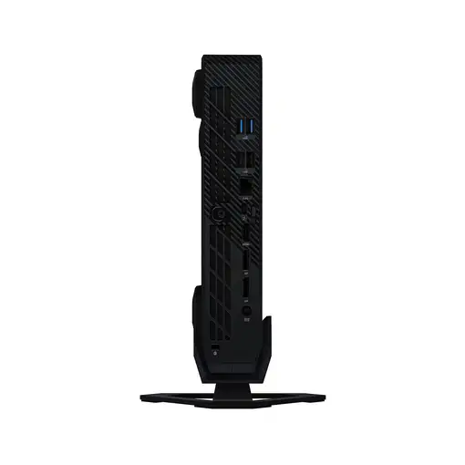 ASUS ROG NUC RNUC14SRKU7168A0I Intel Core Ultra 7 155H 16 GB DDR5-SDRAM 512 GB SSD