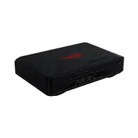 ASUS ROG NUC RNUC14SRKU7168A0I Intel Core Ultra 7 155H 16 GB DDR5-SDRAM 512 GB SSD