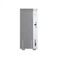 ASUS V500 Mini Tower V500MV-13420H0130 - Sobremesa (Intel Core i5-13420H, 8GB RAM,