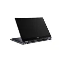 Acer TravelMate TMP414RN-54-TCO-75K1 Intel Core Ultra 7 155U Híbrido (2-en-1) 35,6