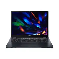 ACER 7150 TMP414RN-53-TCO-50KD Portatil Intel Core I5 (14'') W 11pro