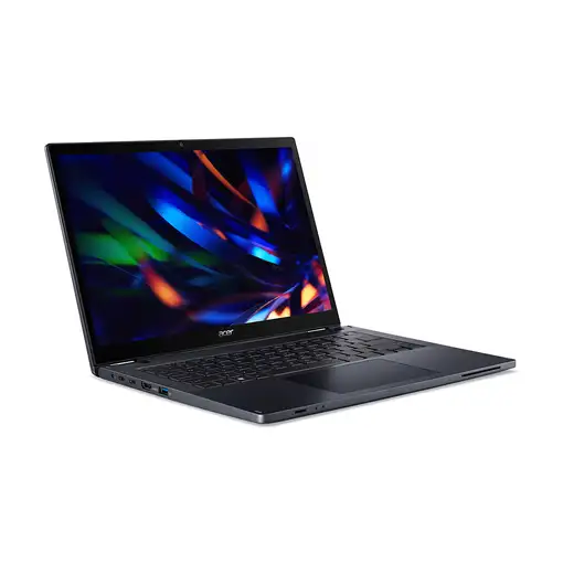 ACER 7150 TMP414RN-53-TCO-50KD Portatil Intel Core I5 (14'') W 11pro