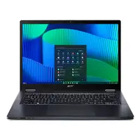 Acer TravelMate TMP414RN-54-TCO-75KB Intel Core Ultra 7 155U Híbrido (2-en-1) 35,6