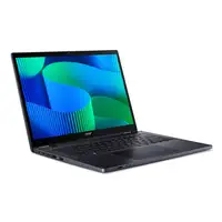 Acer TravelMate TMP414RN-54-TCO-75KB Intel Core Ultra 7 155U Híbrido (2-en-1) 35,6