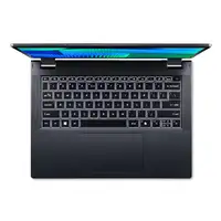 Acer TravelMate TMP414RN-54-TCO-75KB Intel Core Ultra 7 155U Híbrido (2-en-1) 35,6