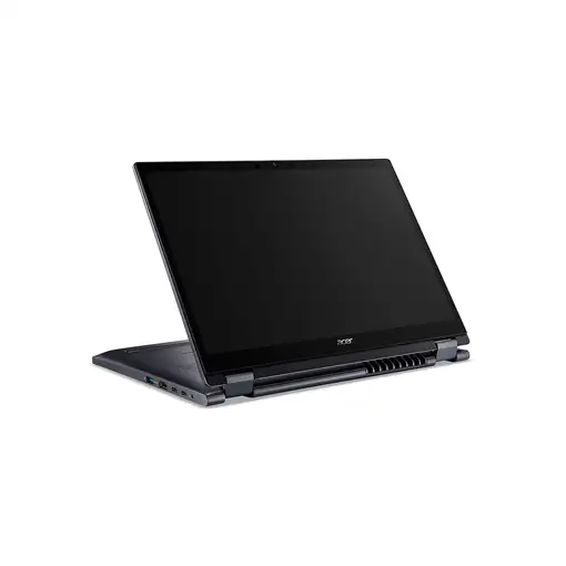 Acer TravelMate TMP414RN-54-TCO-75KB Intel Core Ultra 7 155U Híbrido (2-en-1) 35,6