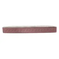 Colchón visco Dormant Premium, 24 cm, Antiácaros, Hilo de plata, 150x200