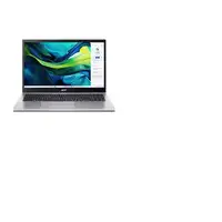 Acer Aspire Go AMD AMD Ryzen™ 7 5825U Portátil 39,6 cm (15.6") Full HD 16 GB DDR4-
