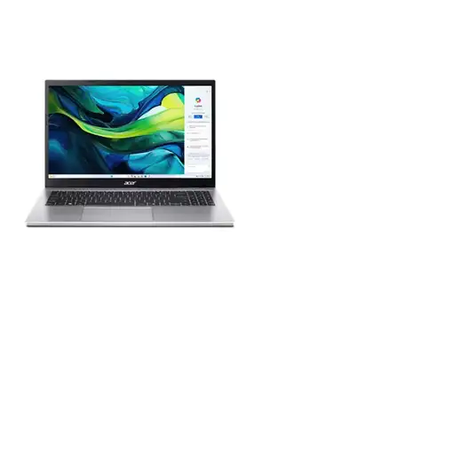 Acer Aspire Go AMD AMD Ryzen™ 7 5825U Portátil 39,6 cm (15.6") Full HD 16 GB DDR4-