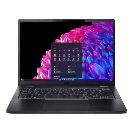 ACER 3391 TMP614-73-TCO-79JZ Portatil Intel Core Ultra 7 (14 '') WUXGA ACER 3391 TMP614-73-TCO-79JZ Portatil Intel Core Ultra 7 (14 '') WUXGA