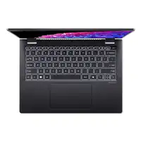 ACER 3391 TMP614-73-TCO-79JZ Portatil Intel Core Ultra 7 (14 '') WUXGA