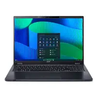 Acer TravelMate P4 TMP416-53-TCO-75UQ Intel Core Ultra 7 155U Portátil 40,6 cm (16