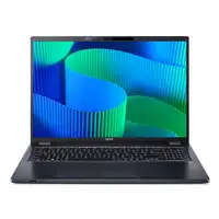 Acer TravelMate P4 TMP416-53-TCO-75UQ Intel Core Ultra 7 155U Portátil 40,6 cm (16