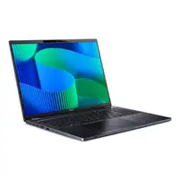 Acer TravelMate P4 TMP416-53-TCO-75UQ Intel Core Ultra 7 155U Portátil 40,6 cm (16
