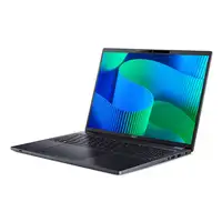 Acer TravelMate P4 TMP416-53-TCO-75UQ Intel Core Ultra 7 155U Portátil 40,6 cm (16