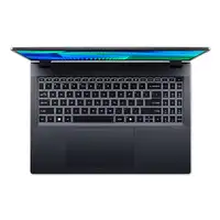 Acer TravelMate P4 TMP416-53-TCO-75UQ Intel Core Ultra 7 155U Portátil 40,6 cm (16