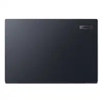 Acer TravelMate P4 TMP416-53-TCO-75UQ Intel Core Ultra 7 155U Portátil 40,6 cm (16