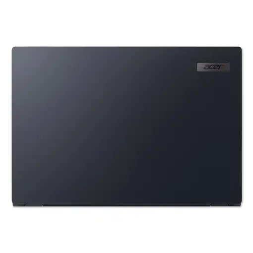 Acer TravelMate P4 TMP416-53-TCO-75UQ Intel Core Ultra 7 155U Portátil 40,6 cm (16