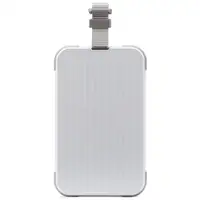 Acer Connect M6E with 1GB router inalámbrico Dual-band (2.4GHz + 5GHz or 2.4GHz + Acer Connect M6E with 1GB router inalámbrico Dual-band (2.4GHz + 5GHz or 2.4GHz +