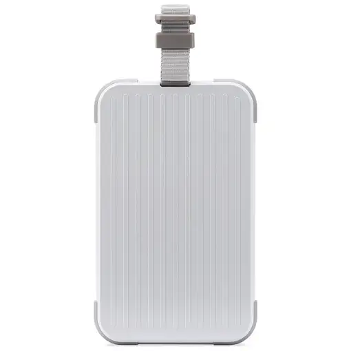 Acer Connect M6E with 1GB router inalámbrico Dual-band (2.4GHz + 5GHz or 2.4GHz +