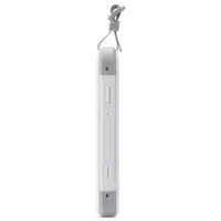 Acer Connect M6E with 1GB router inalámbrico Dual-band (2.4GHz + 5GHz or 2.4GHz + Acer Connect M6E with 1GB router inalámbrico Dual-band (2.4GHz + 5GHz or 2.4GHz +